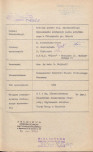 Ewidencja parkowa, skan nr 4