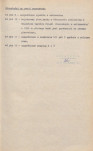 Ewidencja parkowa, skan nr 7
