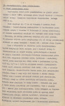 Ewidencja parkowa, skan nr 12