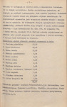 Ewidencja parkowa, skan nr 15