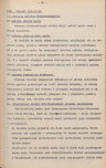 Ewidencja parkowa, skan nr 32