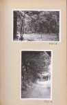 Ewidencja parkowa, skan nr 38