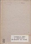 Ewidencja parkowa, skan nr 1