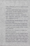 Ewidencja parkowa, skan nr 10
