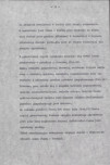 Ewidencja parkowa, skan nr 23