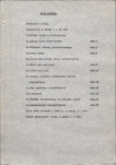 Ewidencja parkowa, skan nr 6