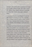 Ewidencja parkowa, skan nr 10