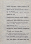 Ewidencja parkowa, skan nr 12