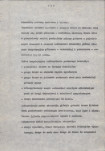 Ewidencja parkowa, skan nr 13