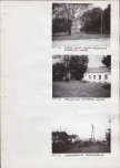 Ewidencja parkowa, skan nr 39