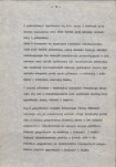Ewidencja parkowa, skan nr 20