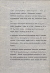 Ewidencja parkowa, skan nr 23