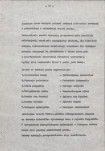 Ewidencja parkowa, skan nr 25