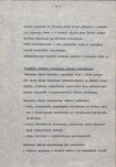 Ewidencja parkowa, skan nr 26