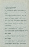 Ewidencja parkowa, skan nr 9