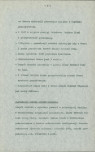 Ewidencja parkowa, skan nr 10