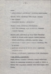 Ewidencja parkowa, skan nr 27