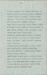 Ewidencja parkowa, skan nr 11