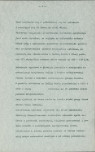 Ewidencja parkowa, skan nr 12
