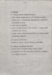 Ewidencja parkowa, skan nr 28