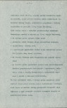 Ewidencja parkowa, skan nr 14