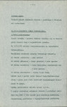 Ewidencja parkowa, skan nr 15