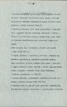 Ewidencja parkowa, skan nr 16