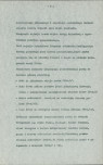 Ewidencja parkowa, skan nr 17