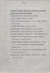 Ewidencja parkowa, skan nr 30