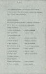 Ewidencja parkowa, skan nr 19
