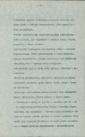 Ewidencja parkowa, skan nr 20