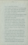 Ewidencja parkowa, skan nr 21
