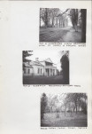 Ewidencja parkowa, skan nr 32