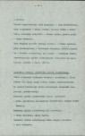 Ewidencja parkowa, skan nr 22