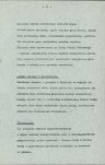 Ewidencja parkowa, skan nr 23
