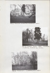 Ewidencja parkowa, skan nr 33
