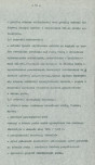 Ewidencja parkowa, skan nr 24