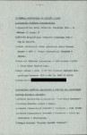 Ewidencja parkowa, skan nr 25