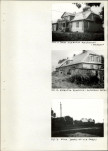 Ewidencja parkowa, skan nr 28