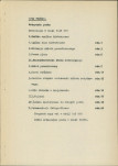 Ewidencja parkowa, skan nr 6