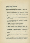 Ewidencja parkowa, skan nr 9