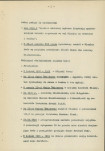 Ewidencja parkowa, skan nr 10