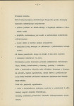 Ewidencja parkowa, skan nr 13