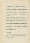 Ewidencja parkowa, skan nr 14