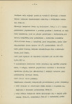 Ewidencja parkowa, skan nr 16