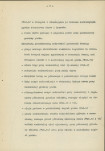 Ewidencja parkowa, skan nr 17