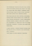 Ewidencja parkowa, skan nr 18
