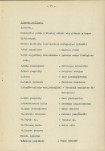 Ewidencja parkowa, skan nr 19
