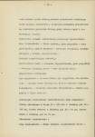 Ewidencja parkowa, skan nr 20