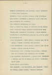 Ewidencja parkowa, skan nr 21